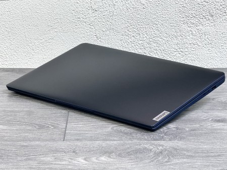 Lenovo ideapad 15IGL7 Abyss Blue 6